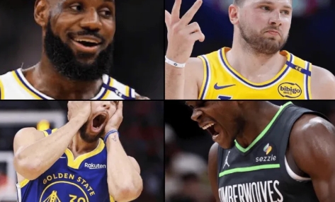 NBA,NBA直播