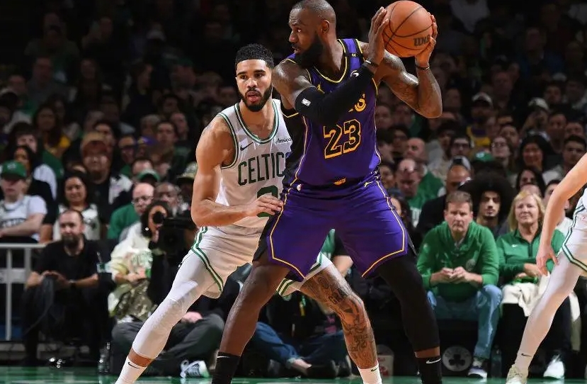 NBA,NBA直播