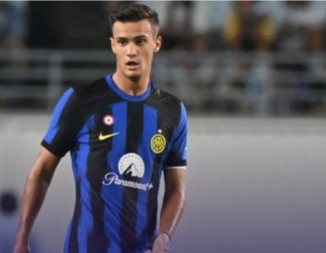 布鲁日：欧冠赛场的“逆袭逐梦者”