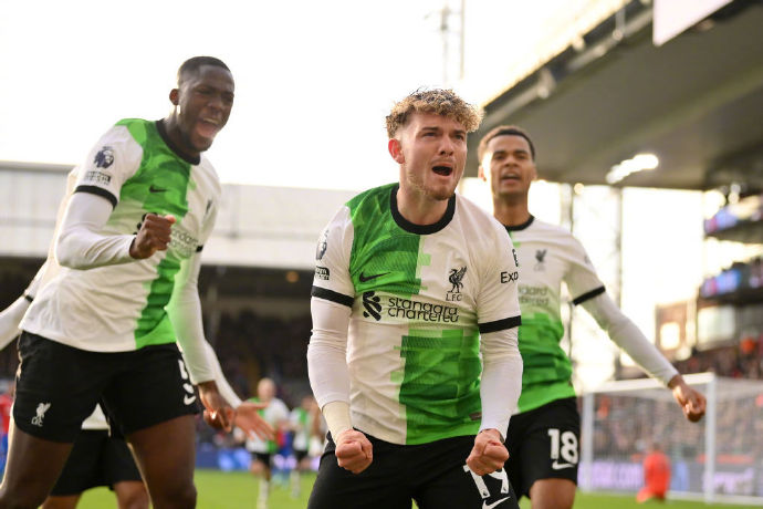 圣吉羅斯聯合:歐冠“黑馬”的逆襲狂飆曲